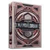 Theory 11 Mandalorian